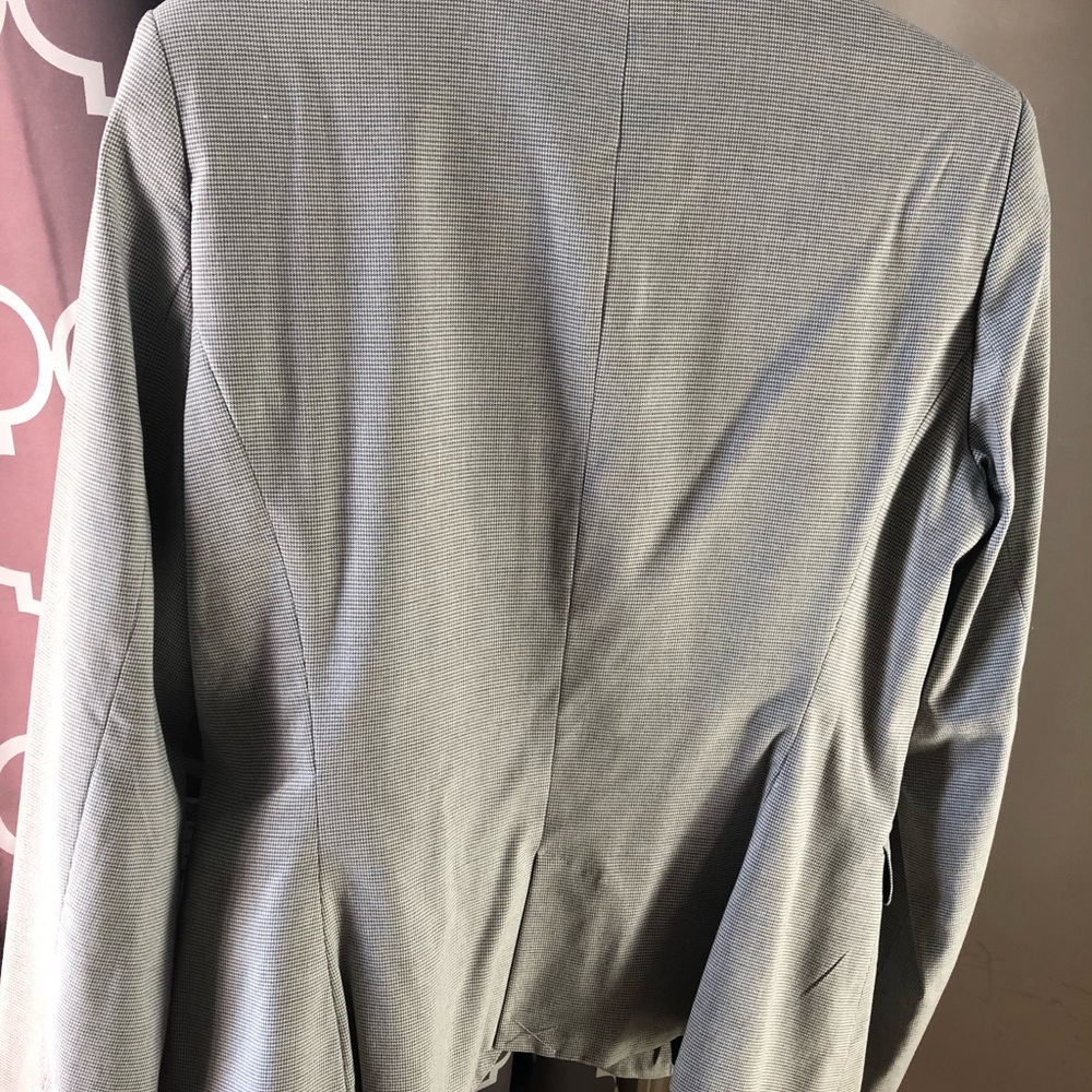 Zara Blazer - Picture 5 of 6